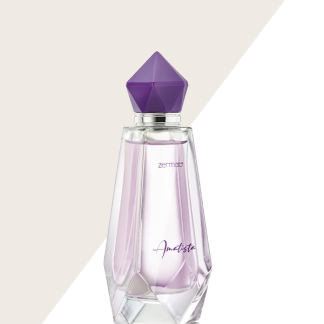 Fragancia Amatista 100 ml