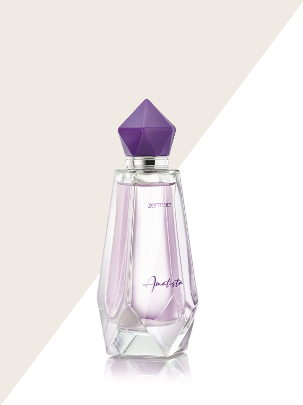 Fragancia Amatista 100 ml