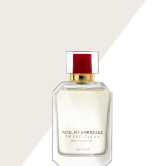 Fragancia Adelfo Eriquez Prestigieux Dama 100 ml