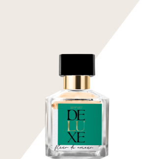 Fragancia Fleur De Amour 50 Ml