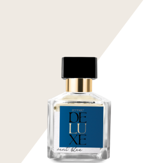 Fragancia Vent Bleu 50 Ml