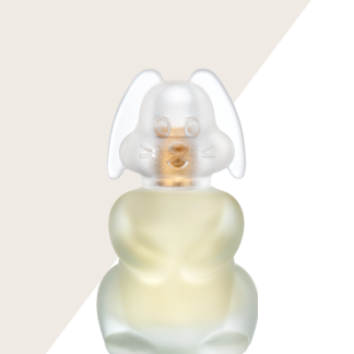 Fragancia Baby Bouny 70 ml