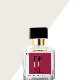 Fragancia Cerice Sucree 50 ml