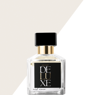 Fragancia Oud Noir 50 ml