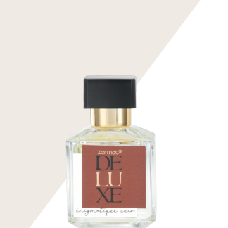 Fragancia Enigmatique Cuir 50 ml