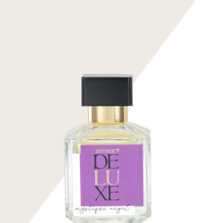 Fragancia Mystique Angel 50 ml