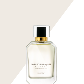 Fragancia Adelfo Eriquez Elegant Caballero 100 ml