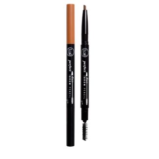 Lapiz Duo Cejas Perfect Nutmeg