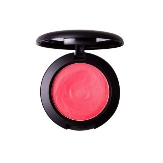 Rubor Blush-Mallow Sweet N' Chic