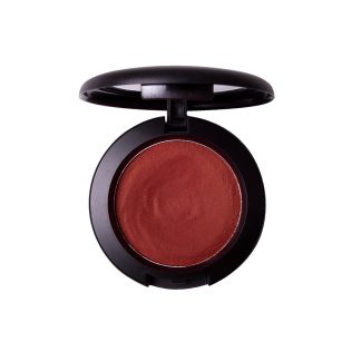 Rubor Blush-Mallow Berries N' Cream
