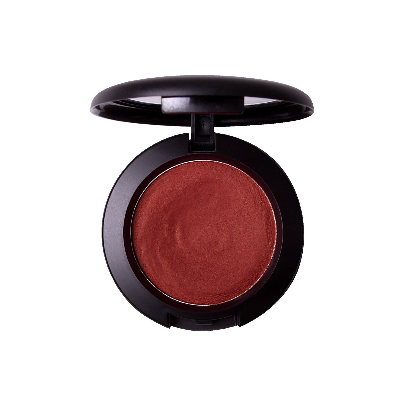 Rubor Blush-Mallow Berries N' Cream