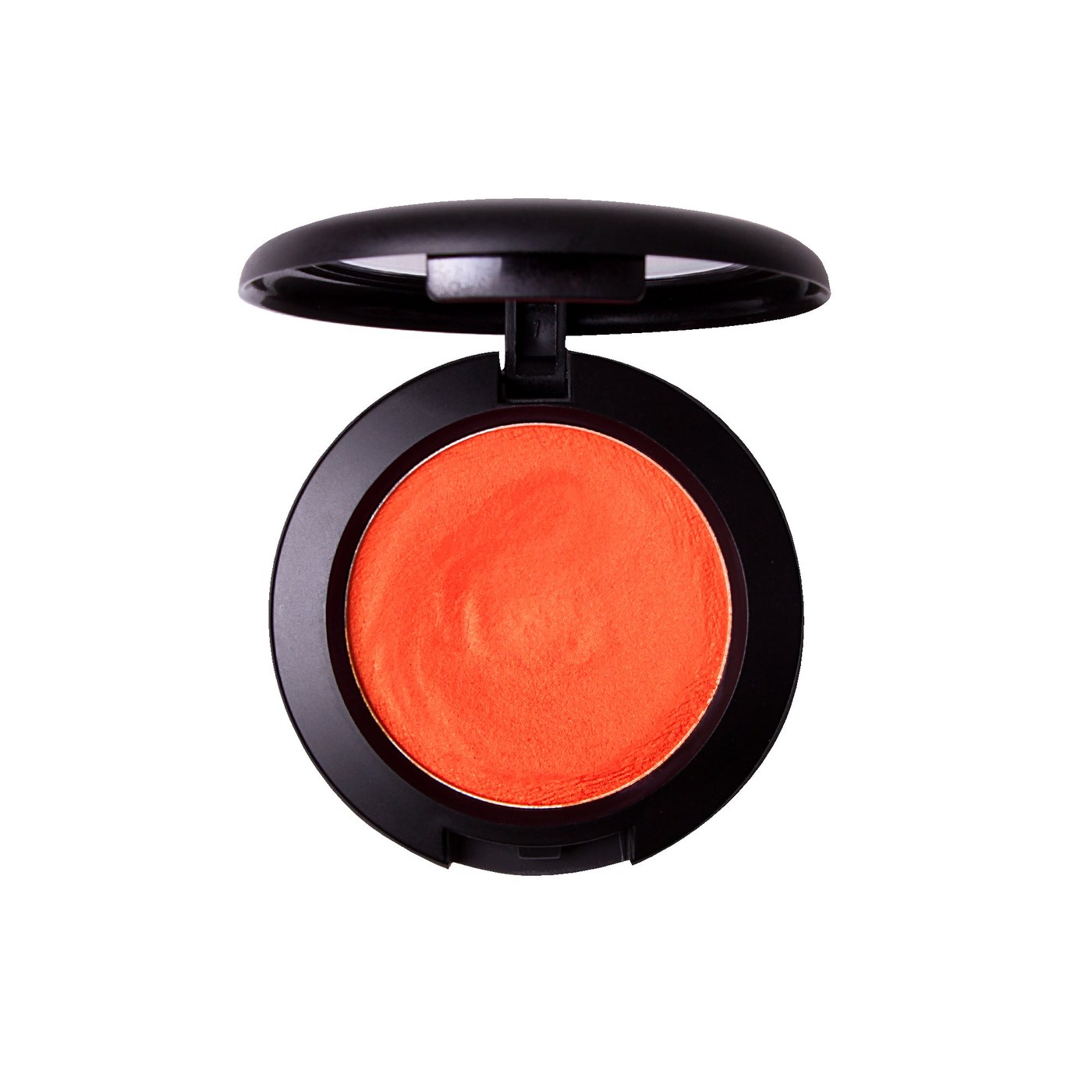 Rubor Blush-Mallow Dolly Peachy