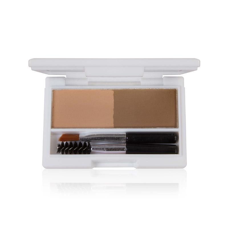 Duo Cejas Mazing Sand Duo