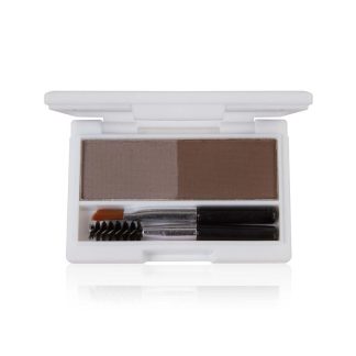 Duo Cejas Mazing Brown Duo