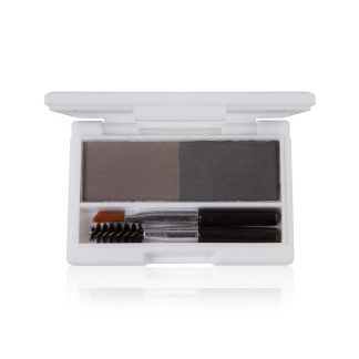 Duo Cejas Mazing Charcoal Duo