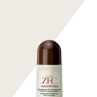 Desodorante Magnétiser 85g