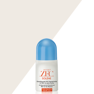 Desodorante Soléne 85 g