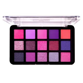 Sombra Tri Element Once Upon A Time
