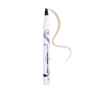 Lapiz Contorno Cejas TAUPE