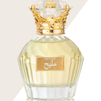 Fragancia Dama Arabe 100 ml