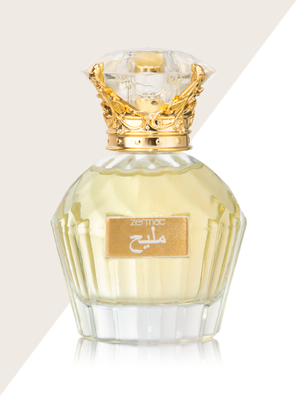 Fragancia Dama Arabe 100 ml