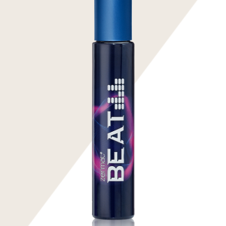 Fragancia Beat 30 ml