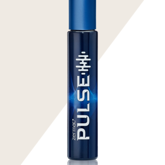 Fragancia Pulse 30 ml