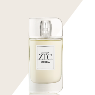 Zfc Enigma 60ml