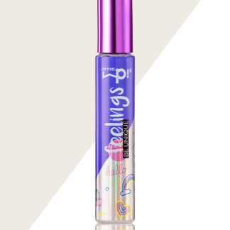 Fragancia Feelings Be Unique30 ml