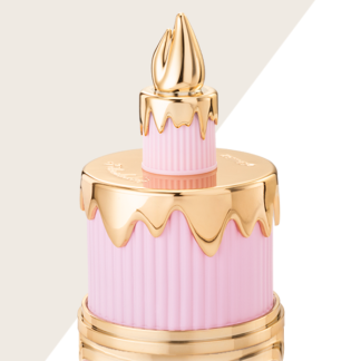Fragancia Sweet Celebration 100 ml