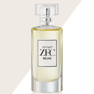 Fragancia Béline ZFC Vivaze 60 ml
