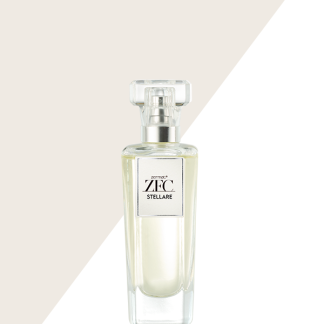 Zfc Stellare 60 ml