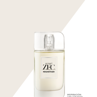 Zfc Magnétiser 60ml