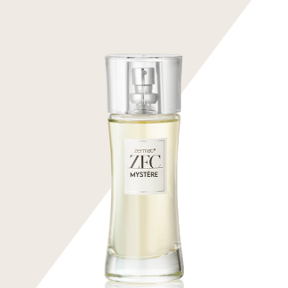 Zfc Mystére 60ml