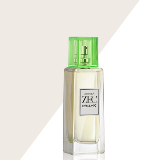 Zfc Dynamic 60 ml