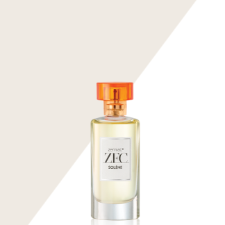 Zfc Soléne 60 ml