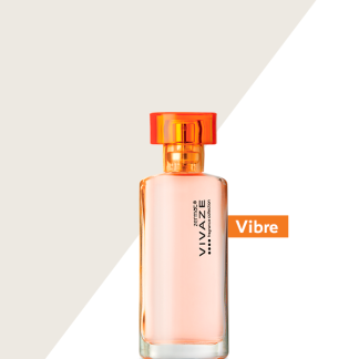 Zfc Vibre 60 ml