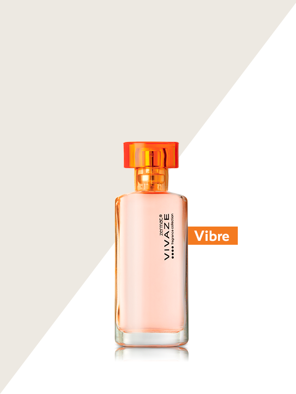 Zfc Vibre 60 ml