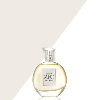 Zfc Bellaria 60 Ml