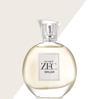 Zfc Briller 60 Ml