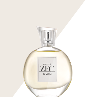 Zfc Charm 60ml