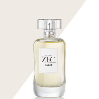 Zfc Éclat 60ml