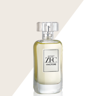 Zfc Vincitore 60ml