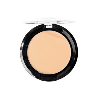 Polvo Compacto Indense Mineral Ivory