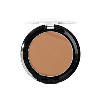 Polvo Compacto Indense Mineral Cinnamon