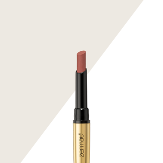 Labial Larga Duración Premium Cacao 1 g