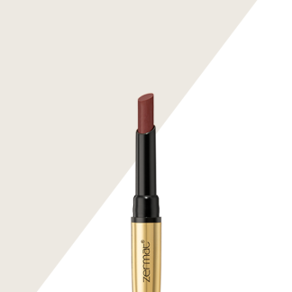Labial Larga Duración Premium Mulberry 1 g