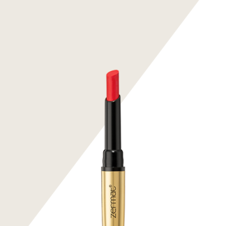 Labial Larga Duración Premium Ruby 1 g