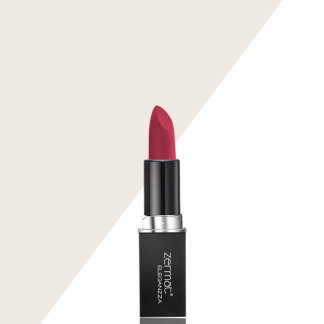 Labial Semimate Con Vitamina E Arandano 4 G
