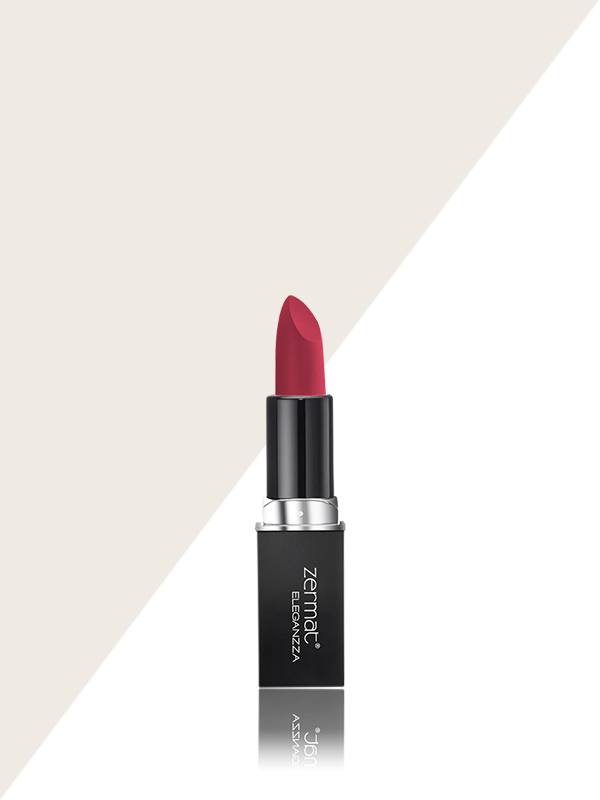 Labial Semimate Con Vitamina E Arandano 4 G